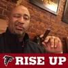 bkeithsimms